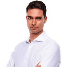 Danilo Zanni