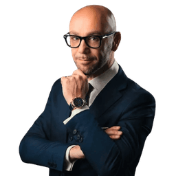 Giordano Guerrini