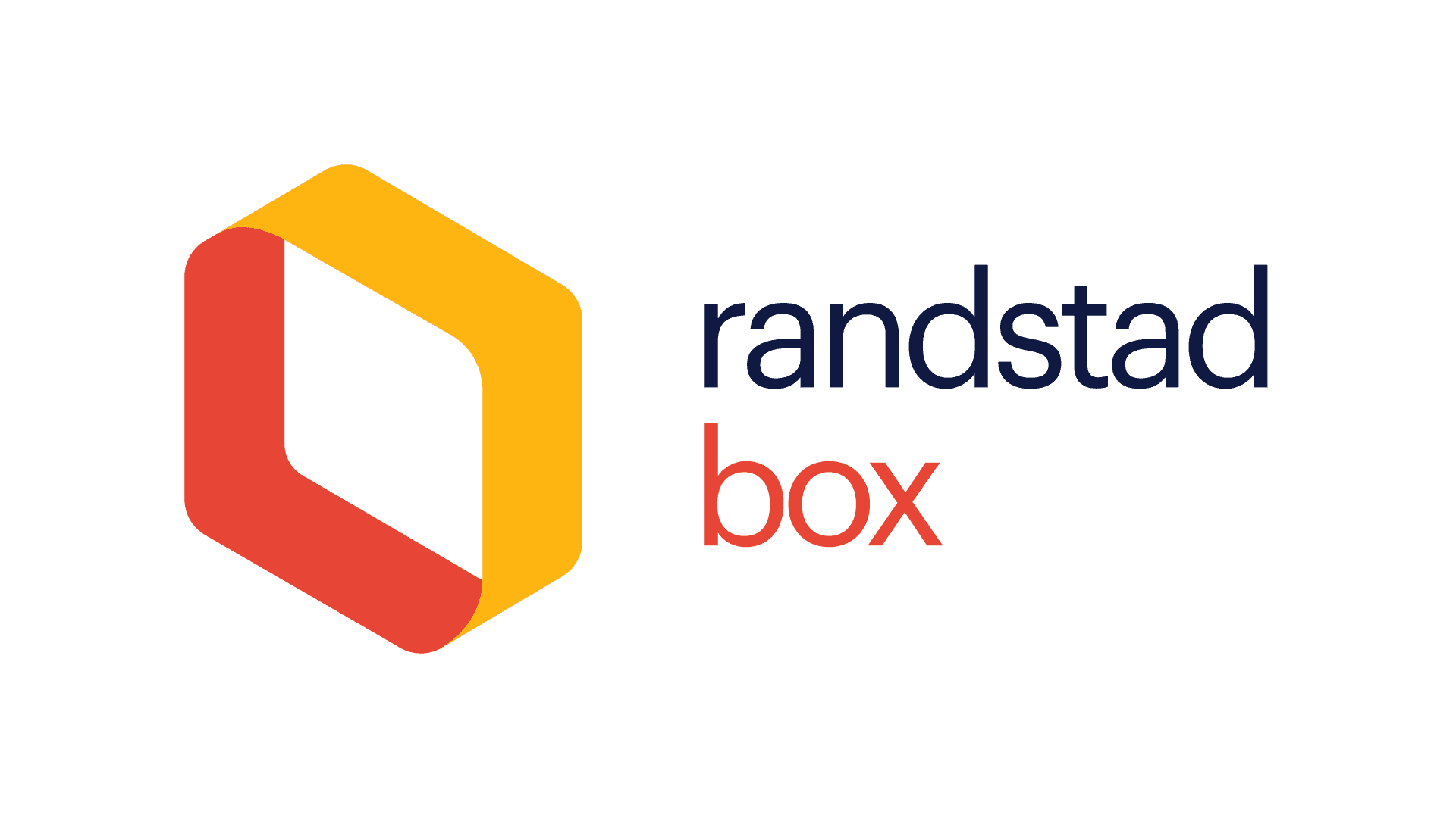 Randstad Box