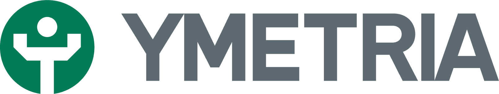 Ymetria