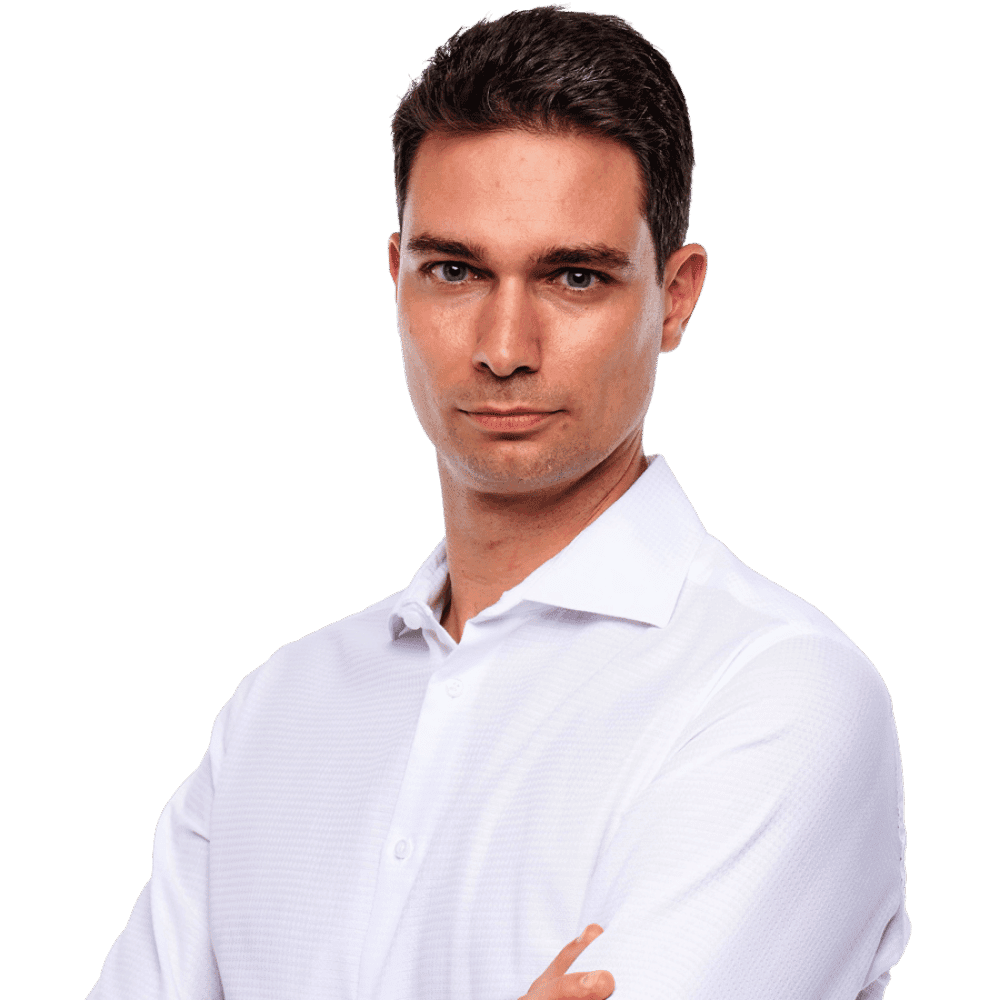 Danilo Zanni