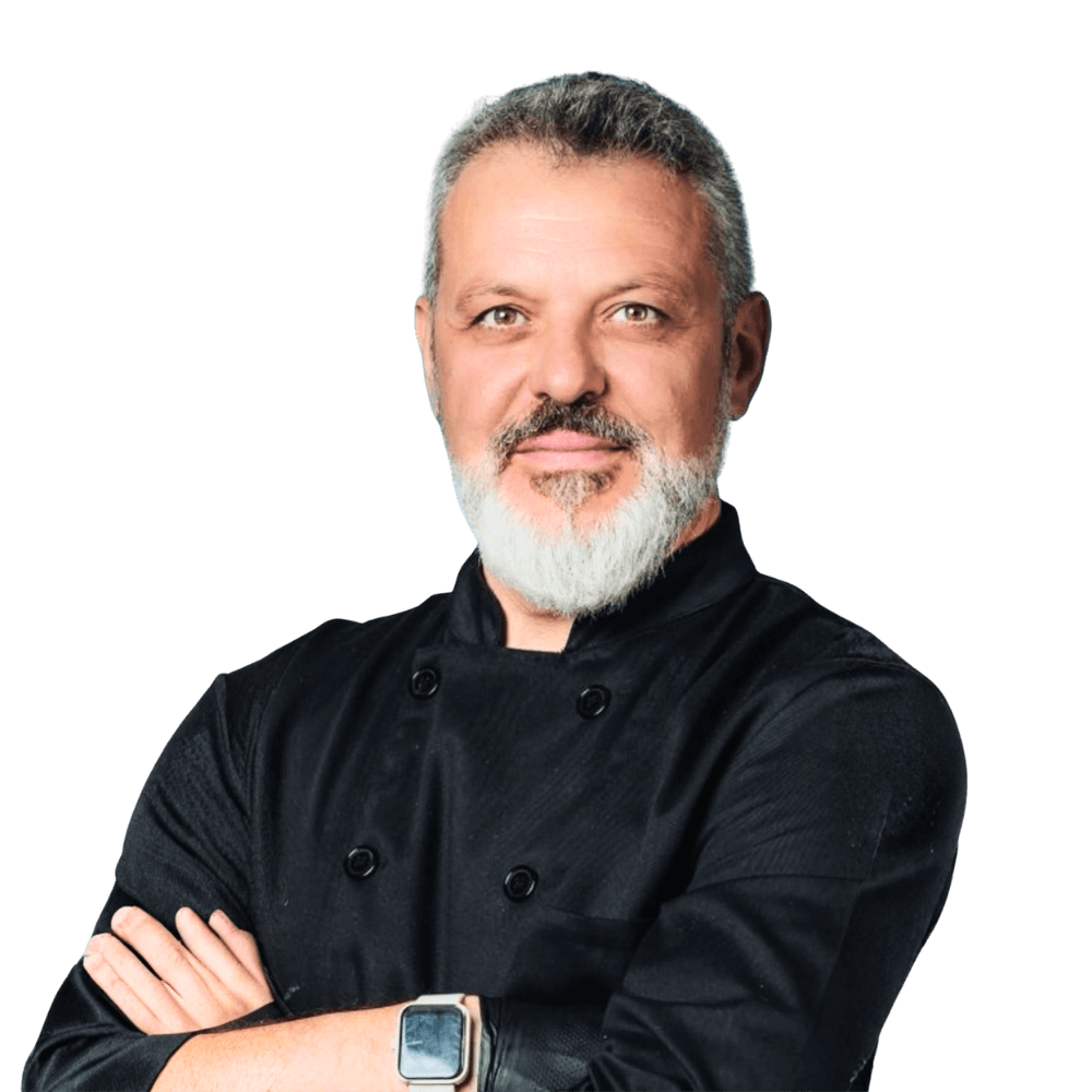 Daniele Prazzoli
