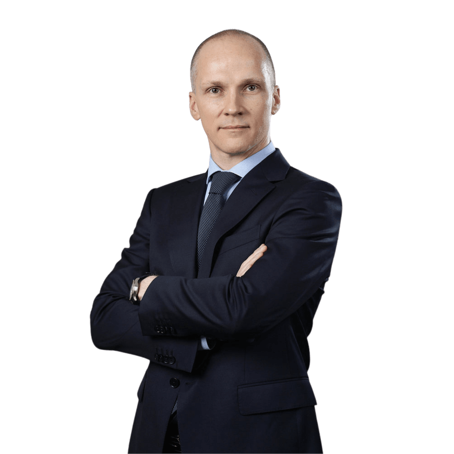 Davide Cervellin