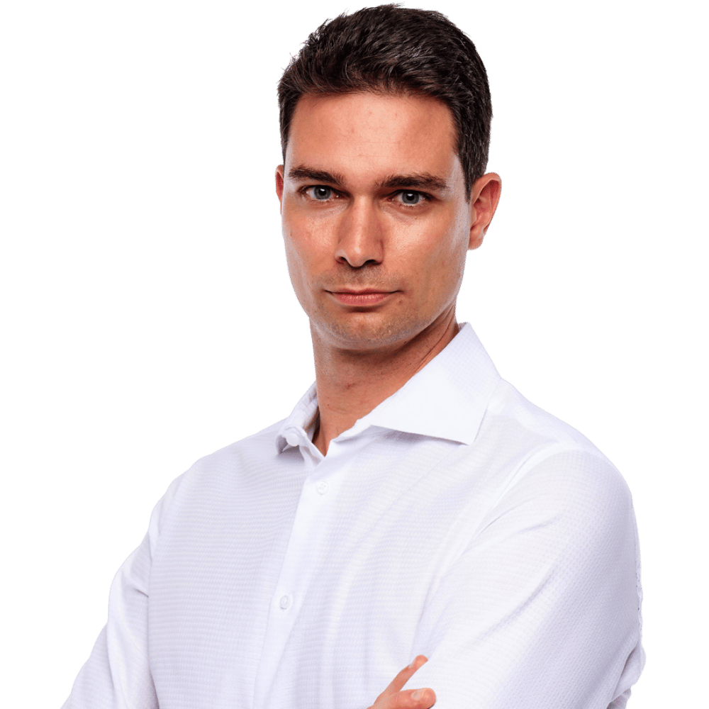 Danilo Zanni