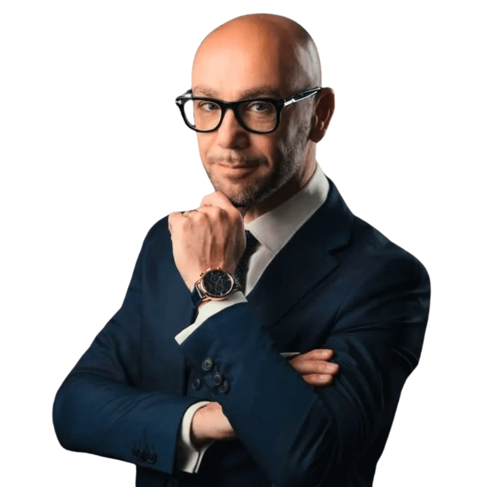 Giordano Guerrini