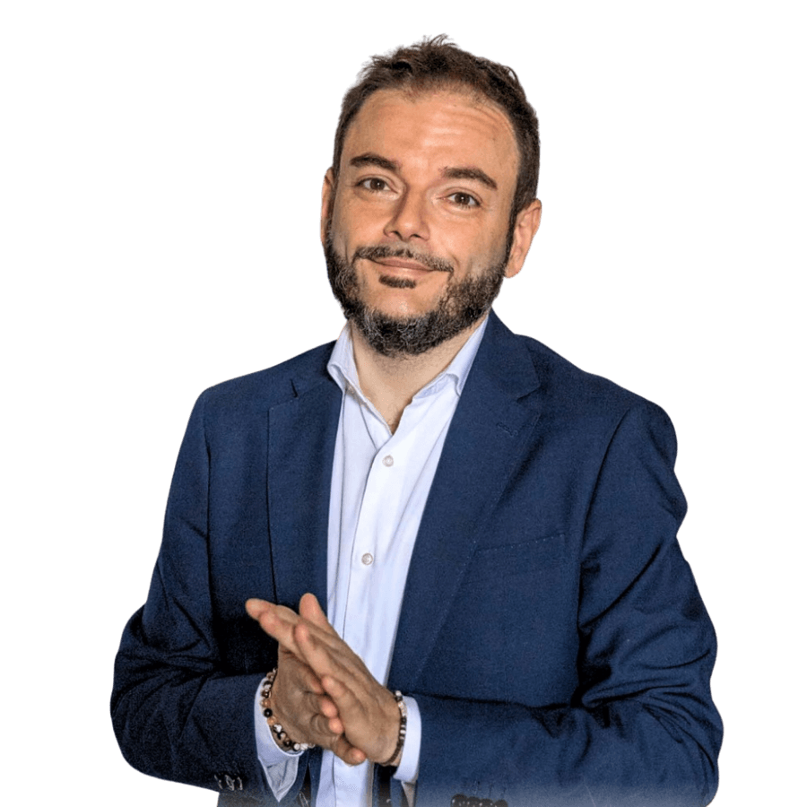 Alessandro Vercellotti