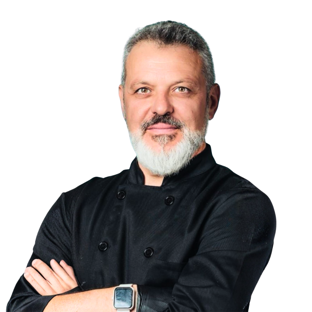 Daniele Prazzoli